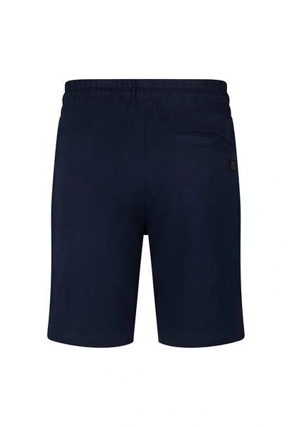 Unlocked jongens short